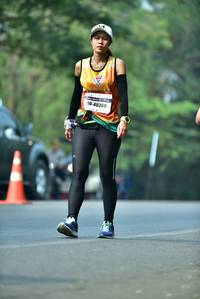 BIB: 40360
                            <button type="button" onclick="openModal(10125351)" class="btn btn-primary btn-sm float-right btn-popup" data-toggle="modal" data-target=".modal-high-quality">
                        <i class="fas fa-shopping-cart"></i> Add to Cart
                    </button>
                                            <button type="button" onclick="isThisMe(10125351, true)" class="btn btn-success btn-sm float-right btn-popup btn-isme hidden" data-toggle="tooltip" data-placement="bottom" title="นี่คือรูปของคุณใช่ไหม คลิกที่นี่เพื่อเอาเข้าอัลบั้ม">
                        <i class="fas fa-plus"></i> Add to album
                    </button>
                    <button type="button" onclick="isThisMe(10125351, false)" class="btn btn-warning btn-sm float-right btn-popup btn-isnotme hidden">
                        <i class="fas fa-ban"></i> Remove from album
                    </button>